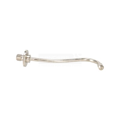 BUSE D'INJECTION ADBLUE TGX EURO 6 IAM